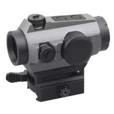 Приціл коліматорний Vector Optics SRD 1X20 GRA