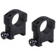Кільця Vector Optics Mark 30 мм Weaver низькі