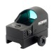Коліматорний приціл Konus Sightpro Fission 2.0