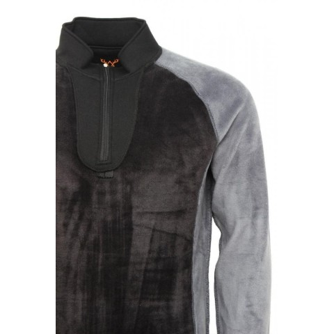 Термобілизна Remington Active Expedition