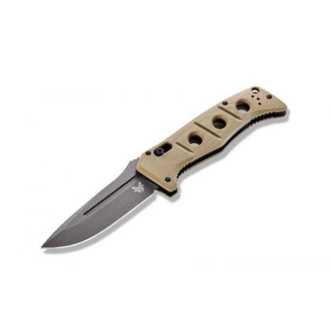 Нож Benchmade 