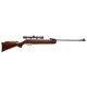 Винтовка пневматическая Crosman 
