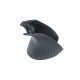 Пістолетна рукоятка T3x vertical Stone Grey Tikka