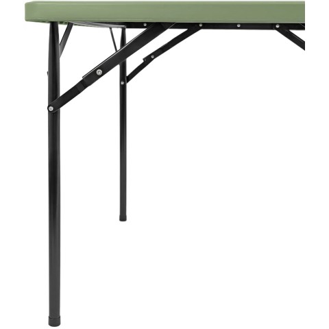 Стіл розкладаний Skif Outdoor Event S Olive