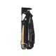 Мультиинструмент Leatherman MUT EOD Black, чехол нейлоновый Molle (олива), sight adjuster