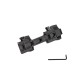 Моноблок Leupold IMS 34mm 20-MOA