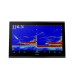 Ехолот/картплотер Garmin GPSMAP 9017xsv преміум-класу