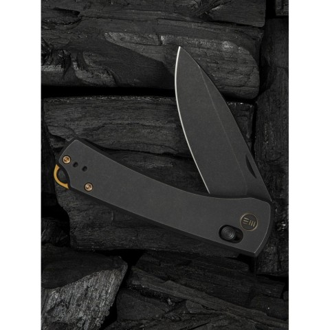 Ніж складаний Weknife Nightblade WE22046-1