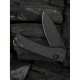 Ніж складаний Weknife Nightblade WE22046-1