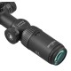 Discovery Optics VT-R 3-12X42AOAC