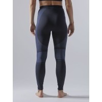 CORE Dry Fuseknit Set Woman
