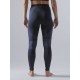 CORE Dry Fuseknit Set Woman