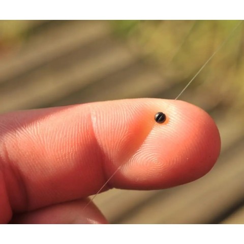 Грузило Guru Micro Shot size 9