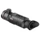 Тепловизор INFIRAY (iRay) ZOOM ZH50 V2