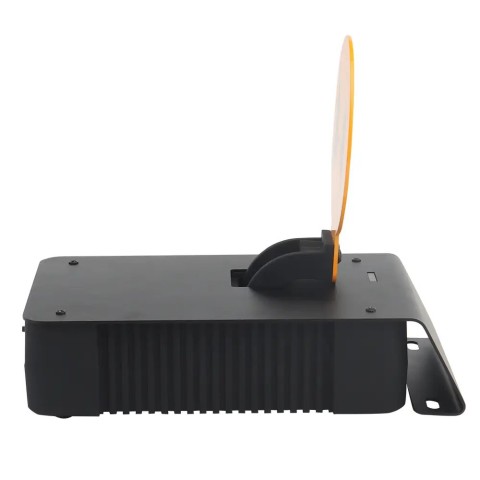 Набор мишеней WoSport TG-17-SET