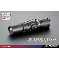 Фонарь тактический JetBeam PA10