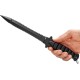 Нож Cold Steel FGX Wasp ц:black