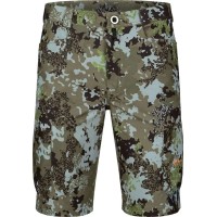 Шорты Blaser Active Outfits AirFlow HunTec 50 ц:hun tec camo