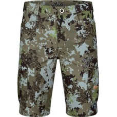 Шорты Blaser Active Outfits AirFlow HunTec 50 ц:hun tec camo