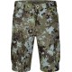 Шорты Blaser Active Outfits AirFlow HunTec 50 ц:hun tec camo