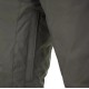 Брюки Carinthia MIG 4.0 Trousers G-Loft XL утеплені Olive