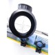 Bushnell 4-16×50 AOEG УЦІНКА