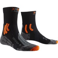 WINTER RUN 4.0