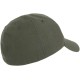 Кепка First Tactical FT Flex Cap S/M Green