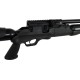 Винтовка пневматическая Optima Hercules PCP 4,5 мм