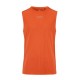 ADV ESSENCE SL TEE 2 M