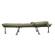 Раскладушка Trakker Big Snooze Bed System