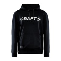 CORE CRAFT HOOD M