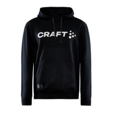 CORE CRAFT HOOD M