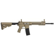 Страйкбольна гвинтівка Evolution Recon Superlite 14.5