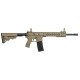 Страйкбольная винтовка Evolution Recon Superlite 14.5