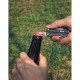Мультитул Nextool Mini Sailor (TSA Version)