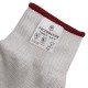 Рукавичка захисна Victorinox Soft-Cut Resistant розм. M