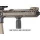 Рукоятка Magpul RVG 1913 Picatinny