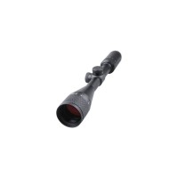 Оптичний приціл Vector Optics Matiz 6-18x44 (25,4 мм) SFP