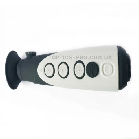 Тепловізор INFIRAY XEYE E2N