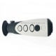 Тепловізор INFIRAY XEYE E2N
