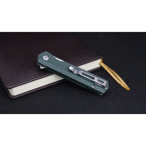 Ніж складаний Firebird FH11S-GB