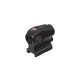 Приціл коліматорний ROMEO 5 XDR COMPACT RED DOT SIGHT, 1X20MM, 2 MOA RED DOT 65 MOA CIRCLE