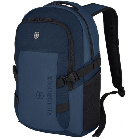 Рюкзак для ноутбука Victorinox Travel VX SPORT EVO/Deep Lake