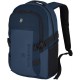 Рюкзак для ноутбука Victorinox Travel VX SPORT EVO/Deep Lake