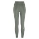 CORE ESSENCE TIGHTS 2 W