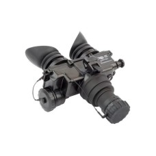 Прилад нічного бачення AGM PVS-7 NL1