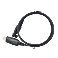 Кабель програмування Hytera PC155 для BP515, BP565