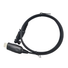 Кабель програмування Hytera PC155 для BP515, BP565