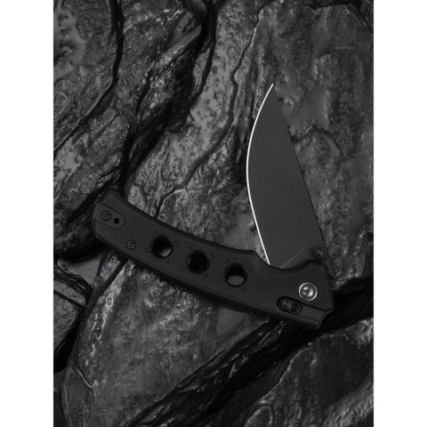 Ніж Civivi Noctis C24020С-1